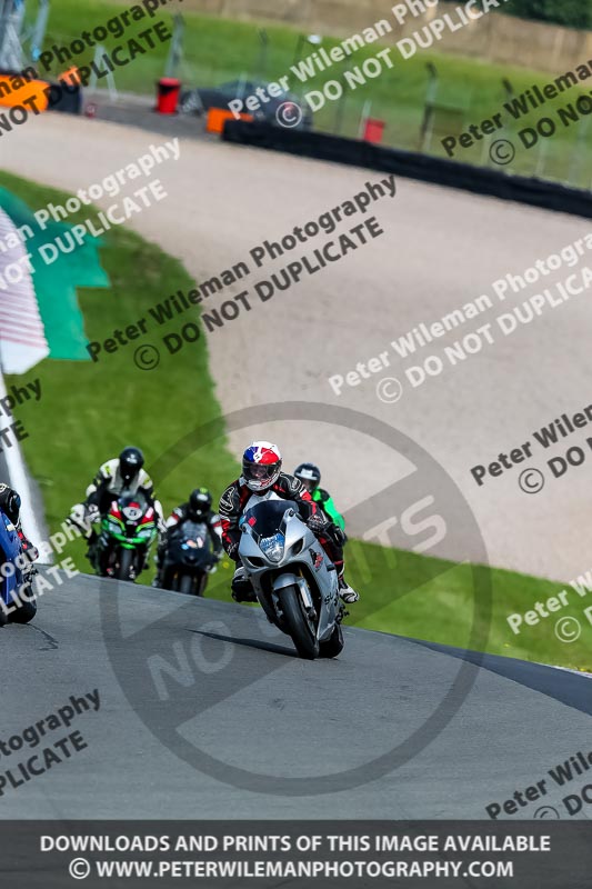 PJ Motorsport 2019;donington no limits trackday;donington park photographs;donington trackday photographs;no limits trackdays;peter wileman photography;trackday digital images;trackday photos